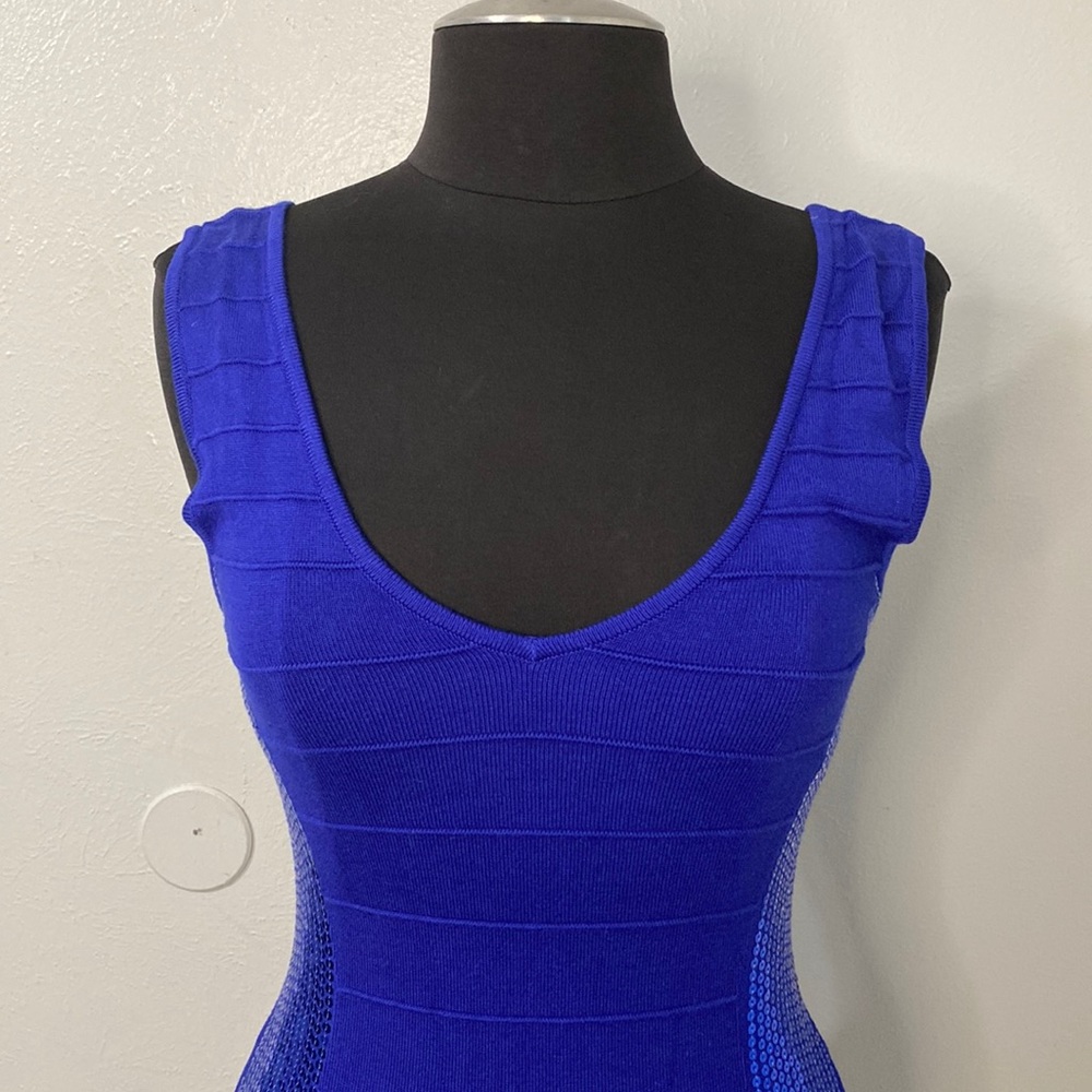 Arden b dress